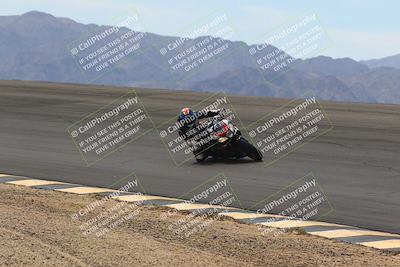 media/Apr-09-2022-SoCal Trackdays (Sat) [[c9e19a26ab]]/Bowl (11am)/